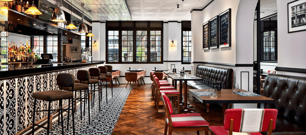 1_Baba Chews, Modern Asian Cuisine, All-Day Dining, Hotel Indigo Singapore Katong